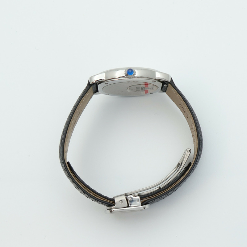 CARTIER Ronde Solo De Cartier WSRN0019-5