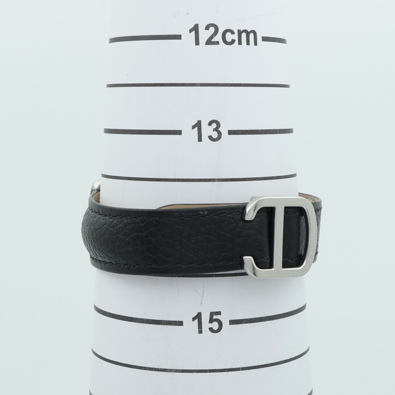 CARTIER Ronde Solo De Cartier WSRN0019-13