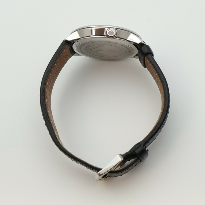 FENDI F is Fendi Watch FOW972-A17OF0ABB-4