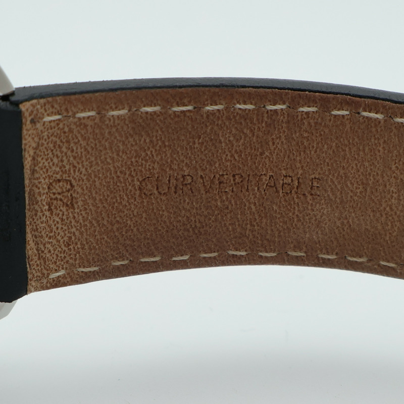 FENDI F is Fendi Watch FOW972-A17OF0ABB-8