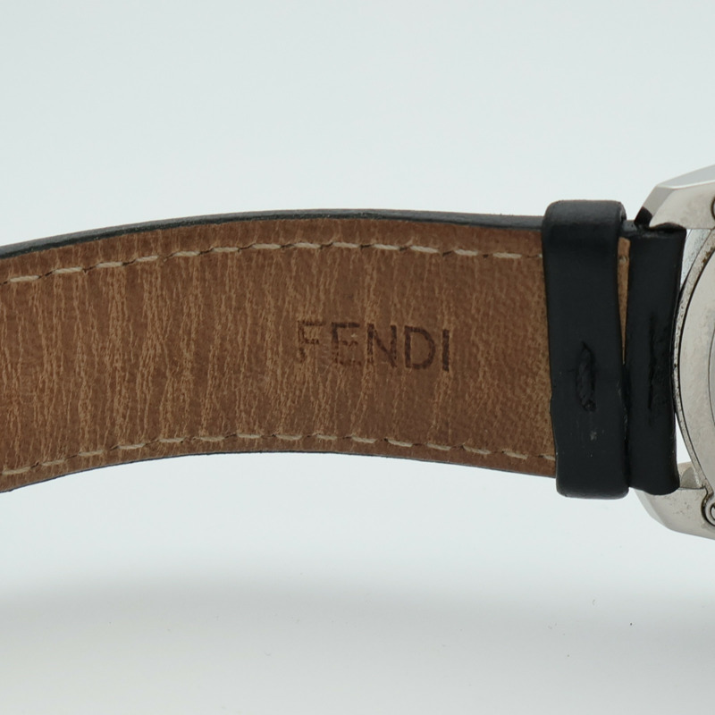 FENDI F is Fendi Watch FOW972-A17OF0ABB-9