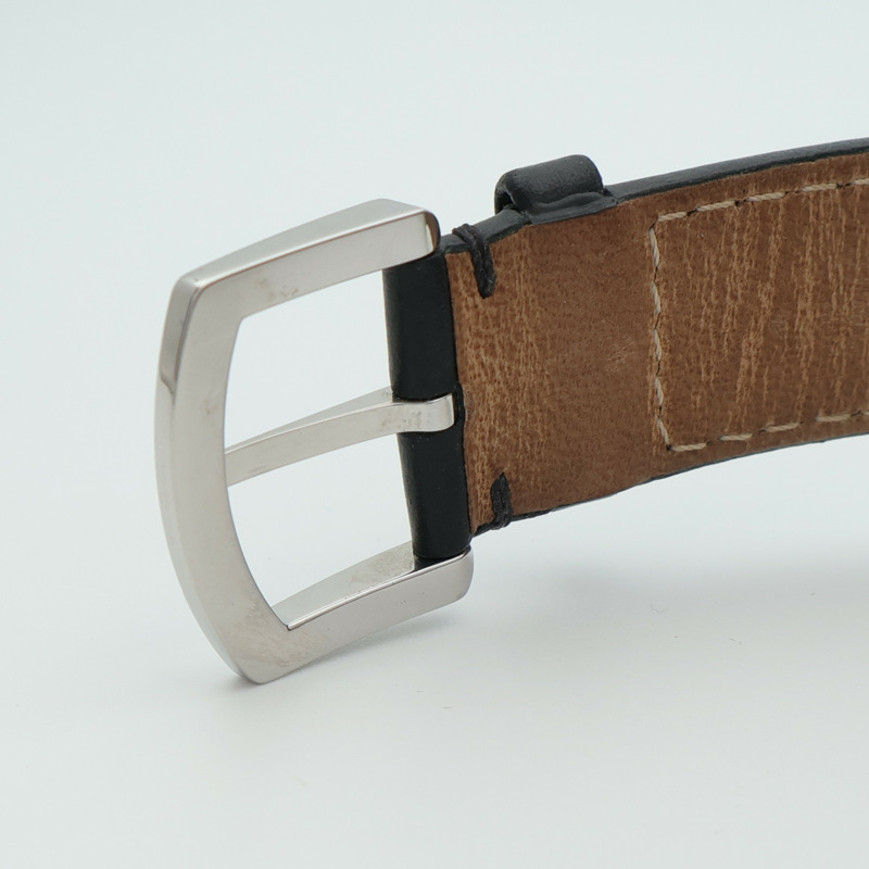 FENDI F is Fendi Watch FOW972-A17OF0ABB-10