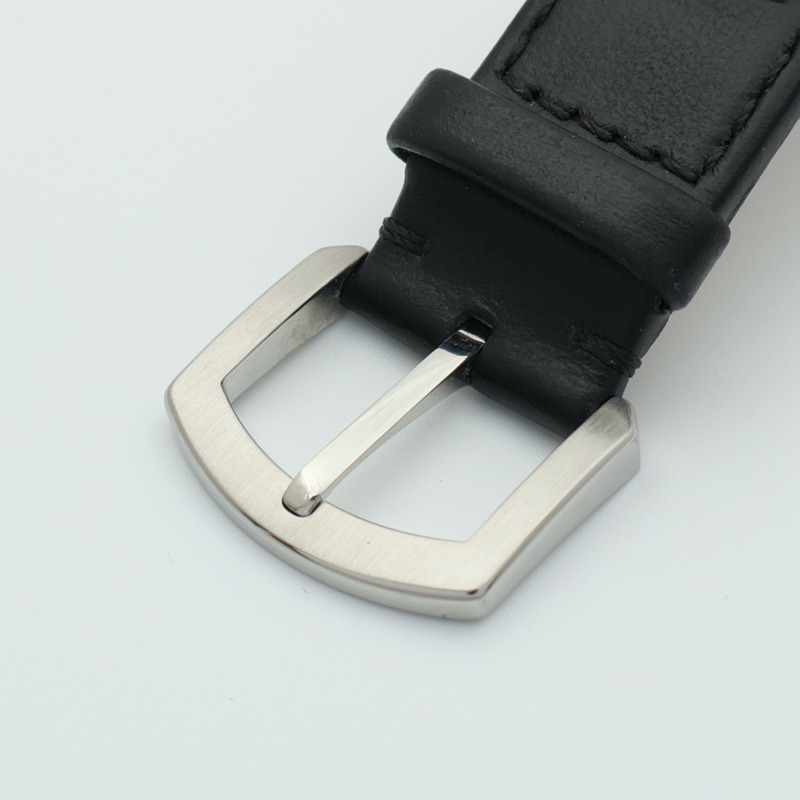 FENDI F is Fendi Watch FOW972-A17OF0ABB-11