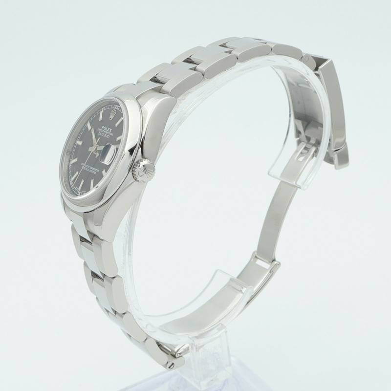 ROLEX Datejust 178240-3