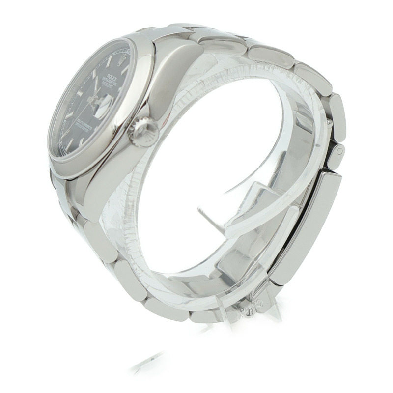 ROLEX Datejust 178240-4