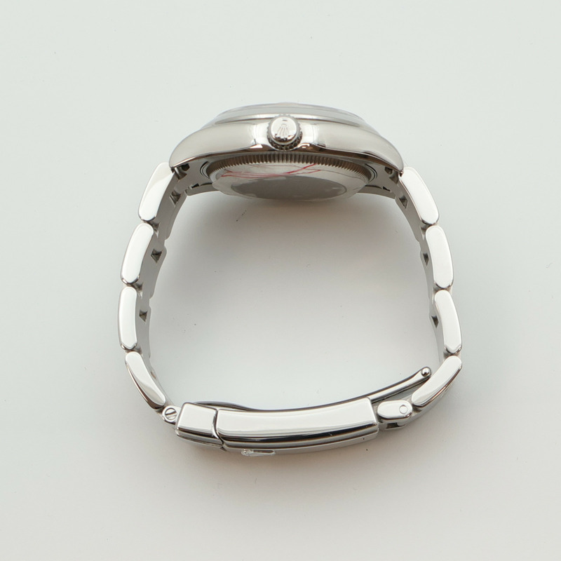 ROLEX Datejust 178240-5