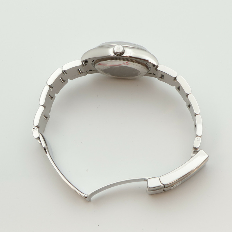 ROLEX Datejust 178240-6