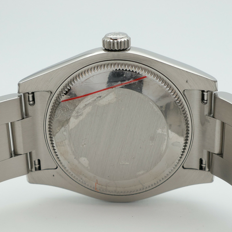 ROLEX Datejust 178240-7