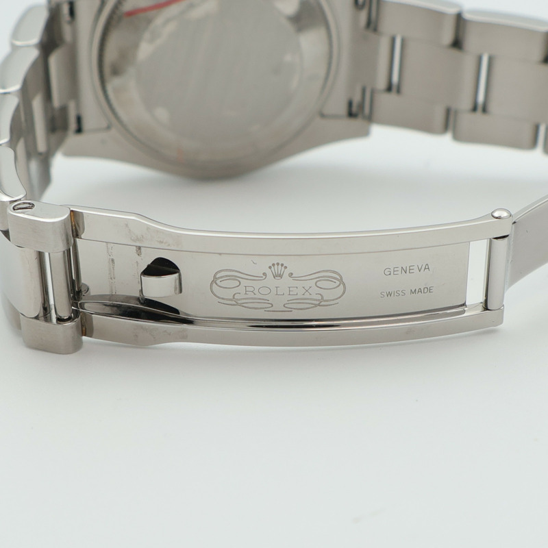 ROLEX Datejust 178240-8