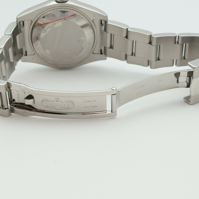 ROLEX Datejust 178240-9