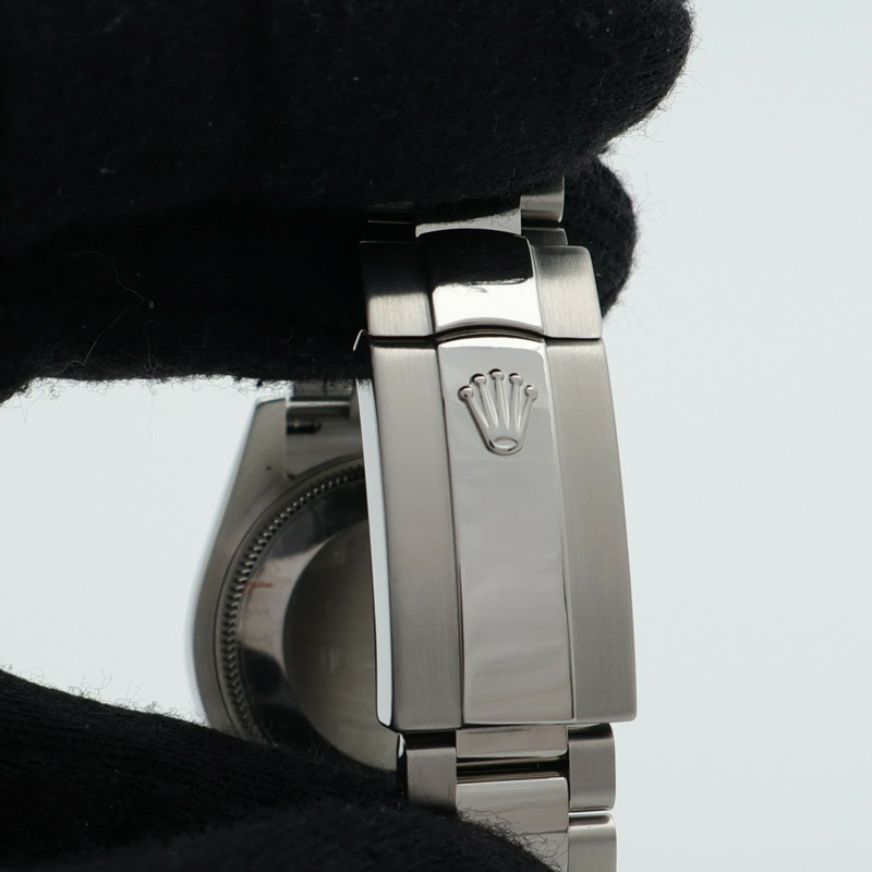 ROLEX Datejust 178240-10