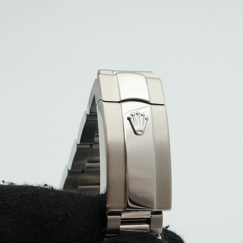 ROLEX Datejust 178240-11