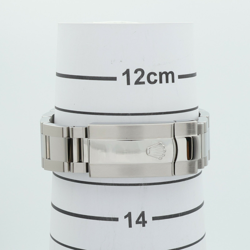 ROLEX Datejust 178240-13