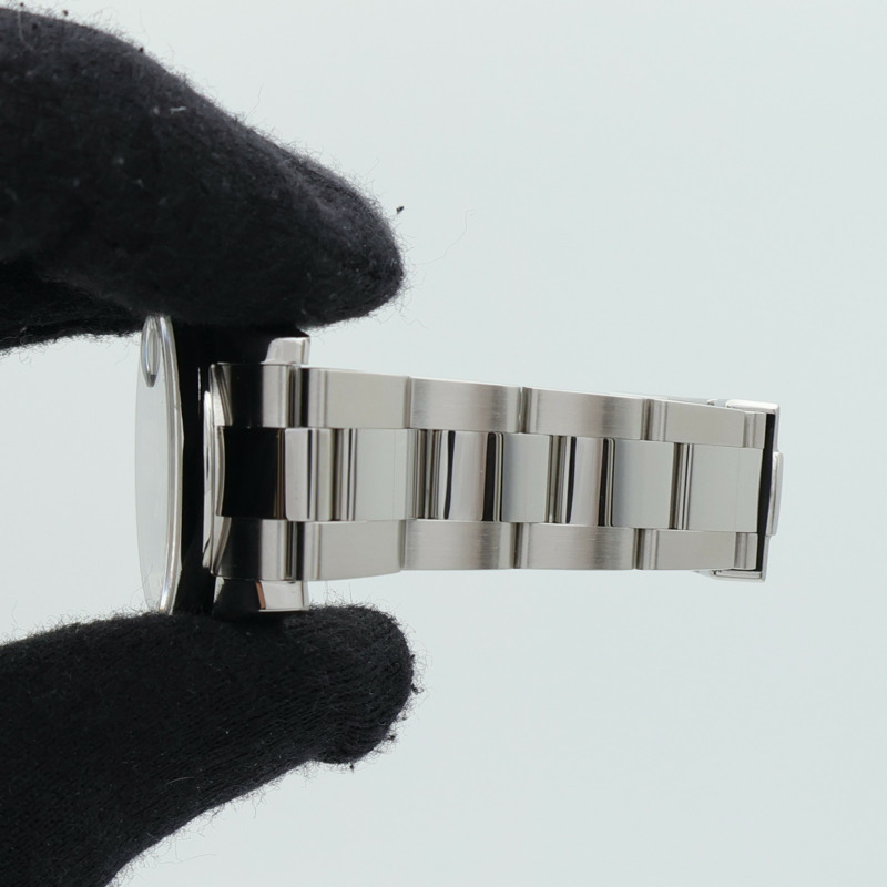 ROLEX Datejust 178240-14