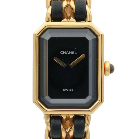CHANEL Premiere H0001
