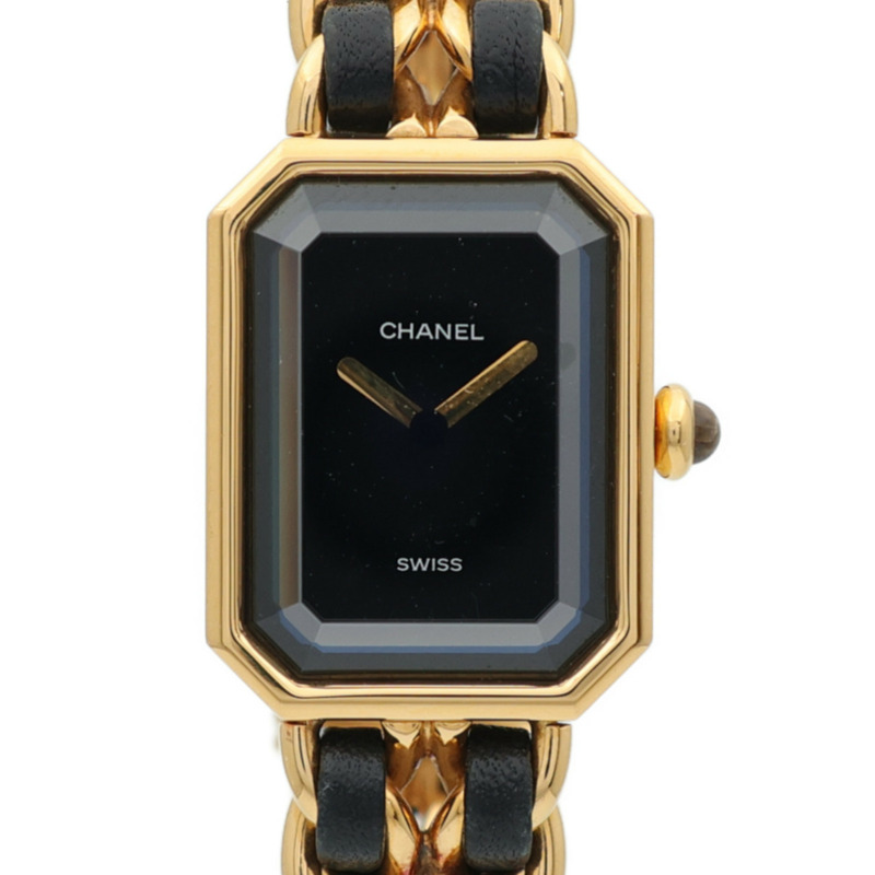 CHANEL Premiere H0001-0