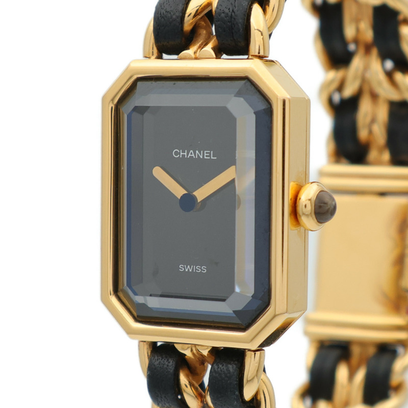 CHANEL Premiere H0001-2