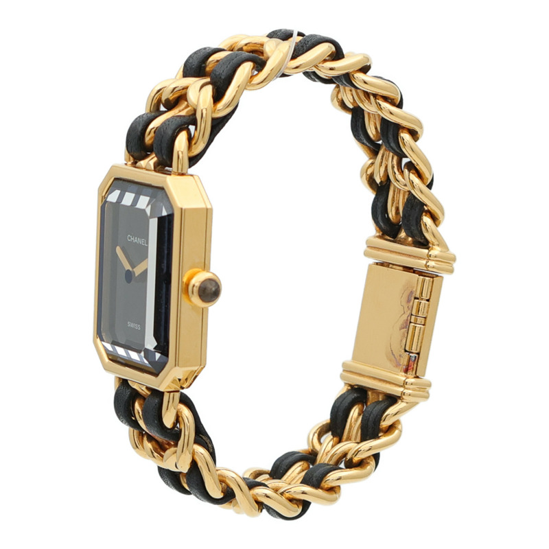 CHANEL Premiere H0001-3