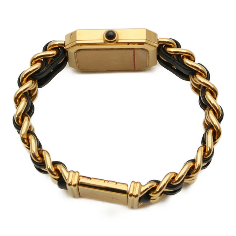 CHANEL Premiere H0001-4