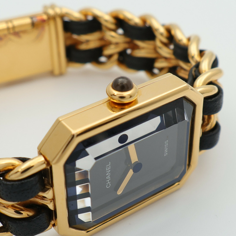 CHANEL Premiere H0001-6