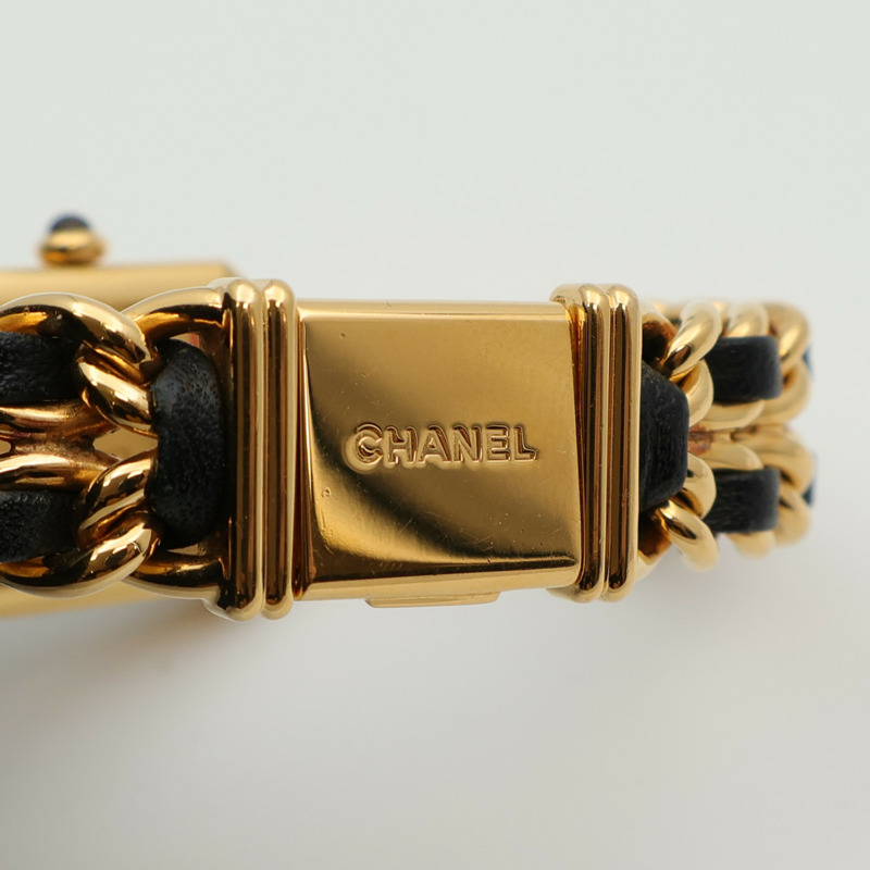 CHANEL Premiere H0001-8