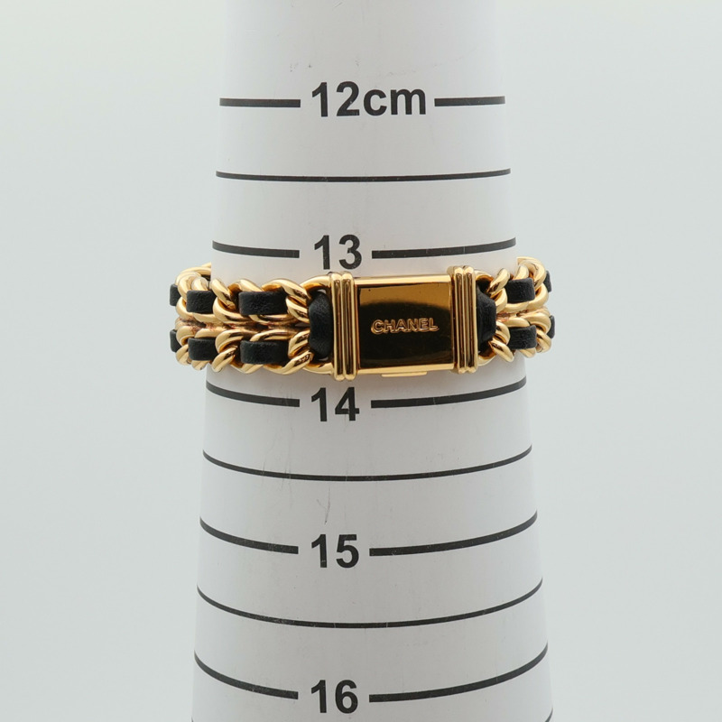 CHANEL Premiere H0001-10