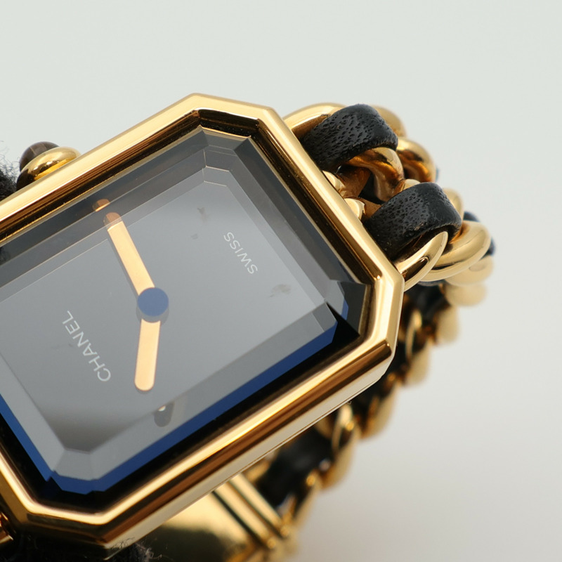 CHANEL Premiere H0001-11