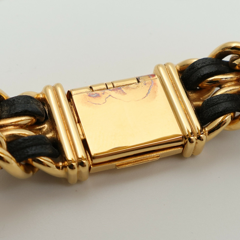 CHANEL Premiere H0001-12