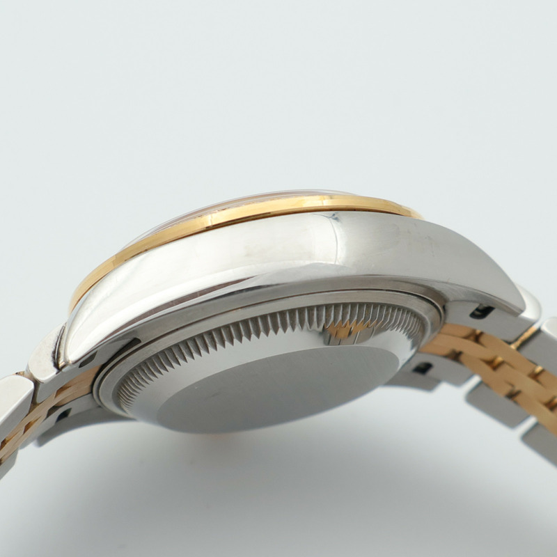 ROLEX Datejust 28mm 279383RBR-13