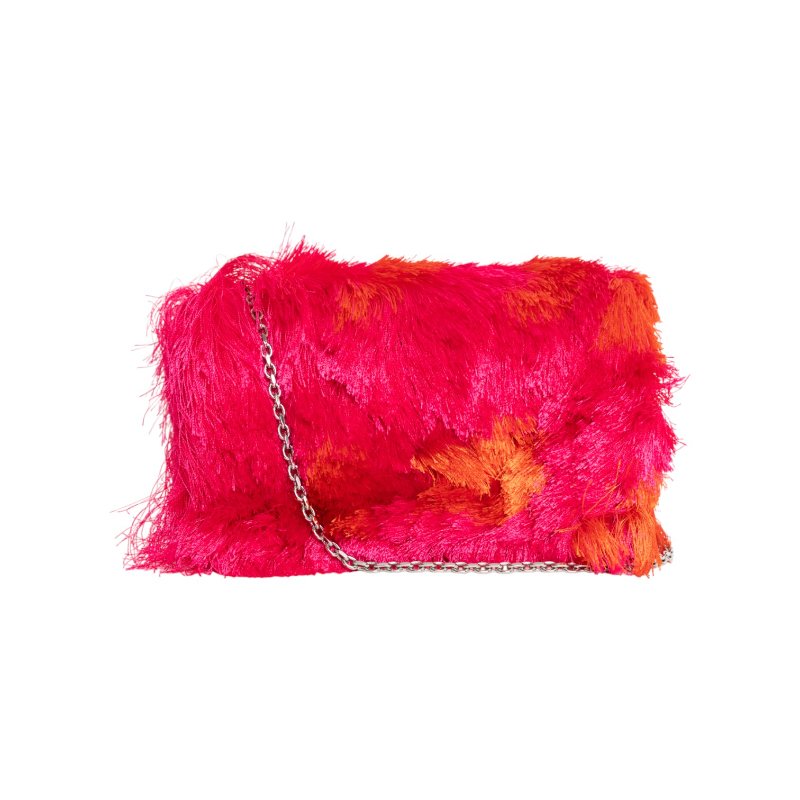 RV Viv' Choc Choc 水鑽迷你包-1