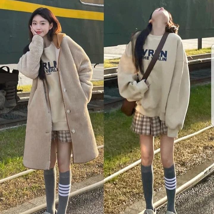 💎Han's house精品服飾💎Thom Browne TB 4槓 中筒襪子 英國製 現貨 原價6000-5