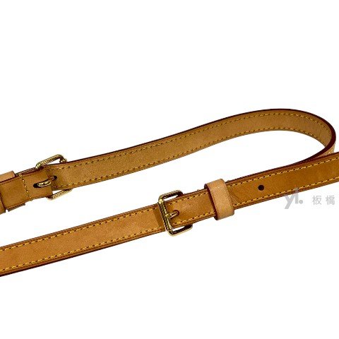 LV包包 原花Speedy25背帶款M46977-8