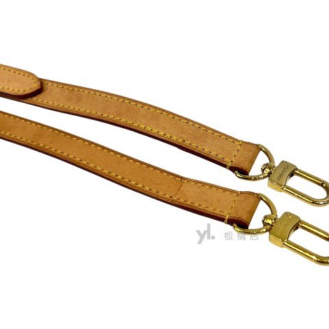 LV包包 原花Speedy25背帶款M46977-9