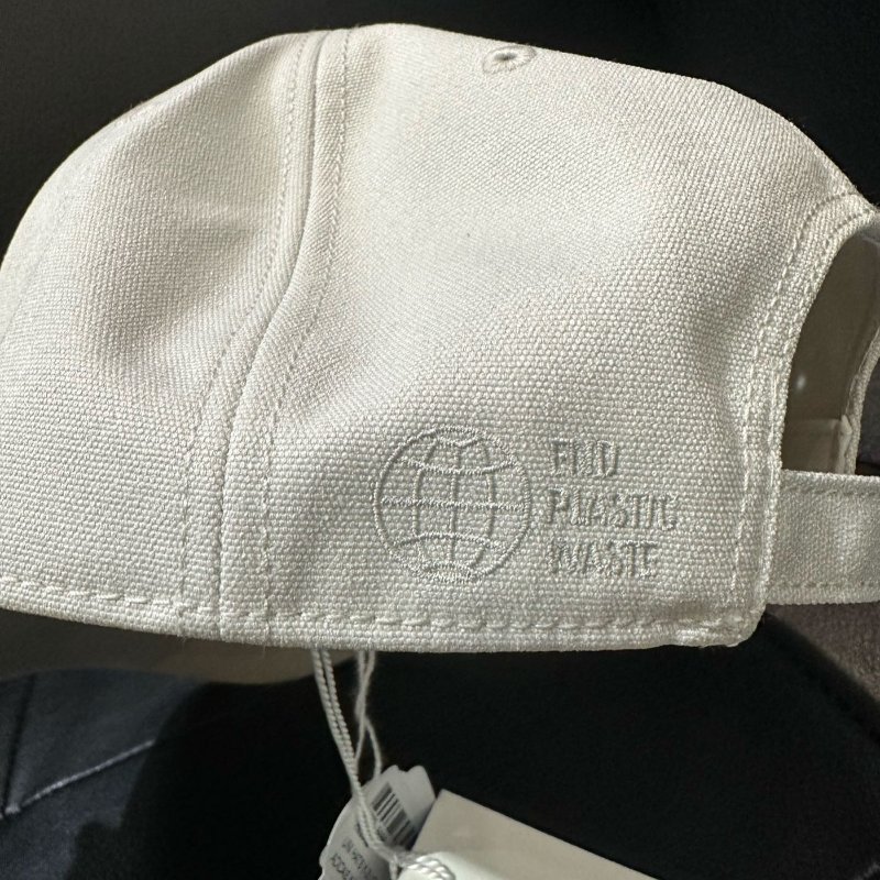 💎Han's house精品服飾💎 Y-3 LOGO 刺繡 鴨舌 帽子 可調大小 y3 H62982-5