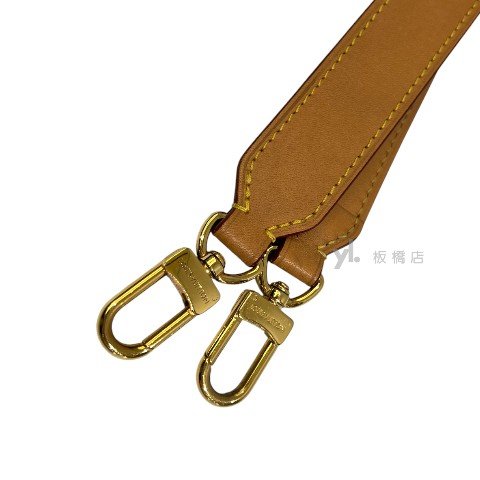 LV包包 ODEON MM 原花斜背/肩背包M45355-6