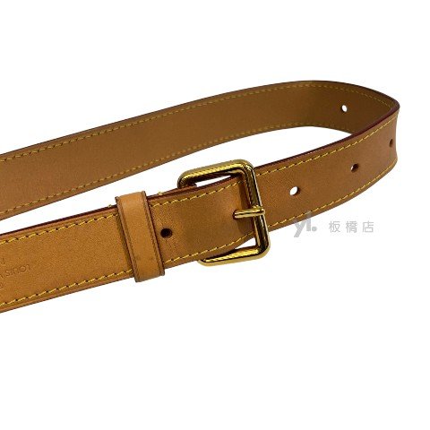 LV包包 ODEON MM 原花斜背/肩背包M45355-7