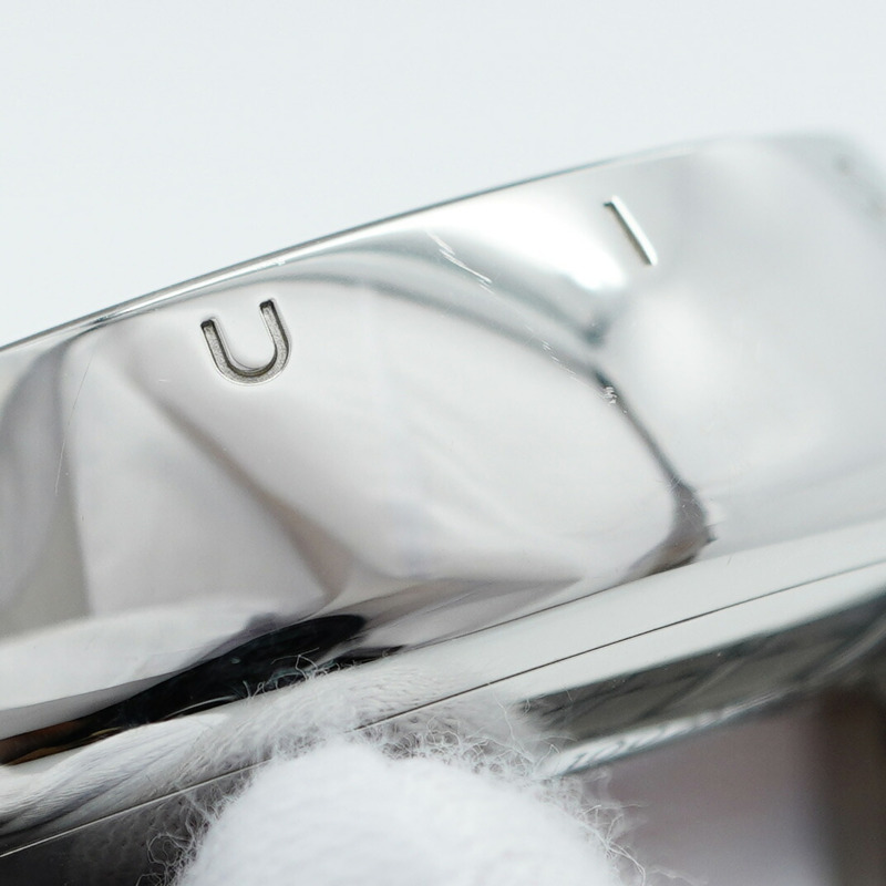 路易威登 Tambour Q1021 棕色錶盤男士腕錶-7