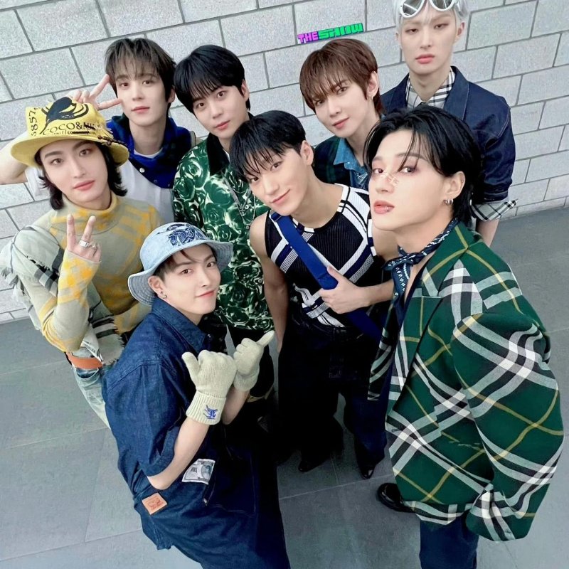 💎Han's house精品服飾💎BURBERRY 戰馬 漁夫帽 帽子 男女可帶  原價14200-2