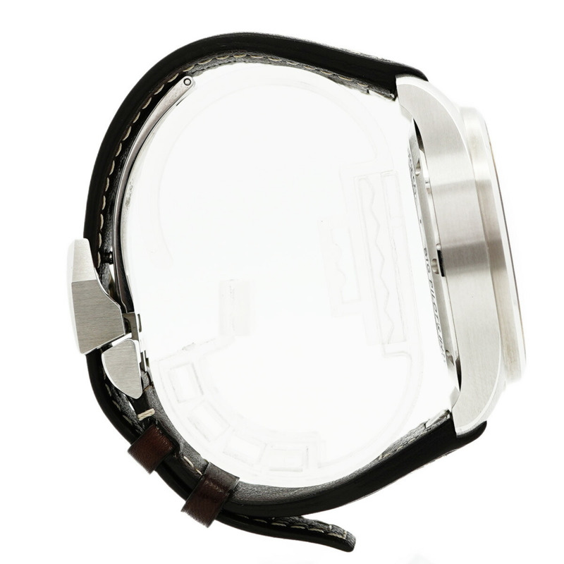 IWC 沙夫豪森大型飛行員系列 IW329301 男士腕錶,黑色錶盤-8