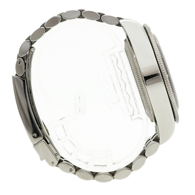 帝舵碧灣系列 7941A1A0RU 錶盤男士腕錶-9