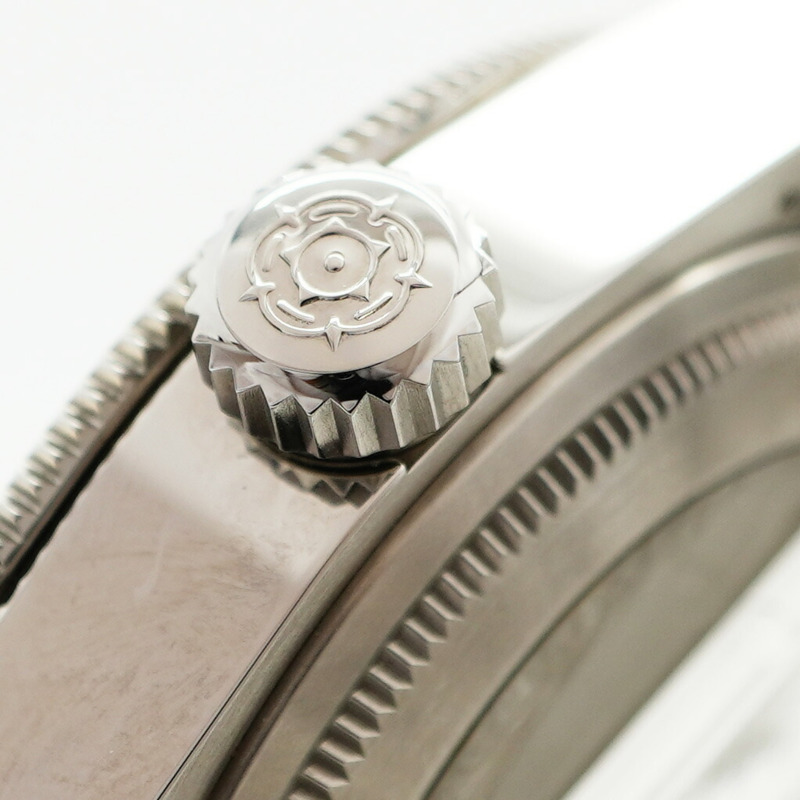 帝舵碧灣系列 7941A1A0RU 錶盤男士腕錶-10