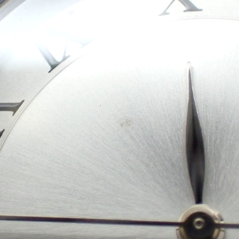 Gucci 男士石英不鏽鋼腕錶 YA055305 電池供電 G-Class A221289-5