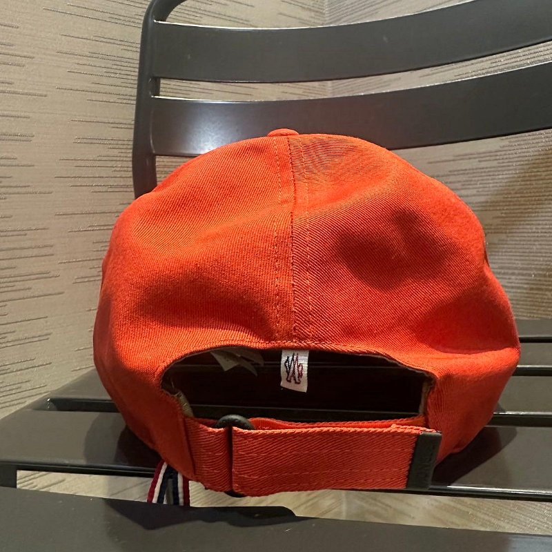 💎Han's house精品服飾💎moncler 滑雪系列 帽子 現貨 原價11800-5