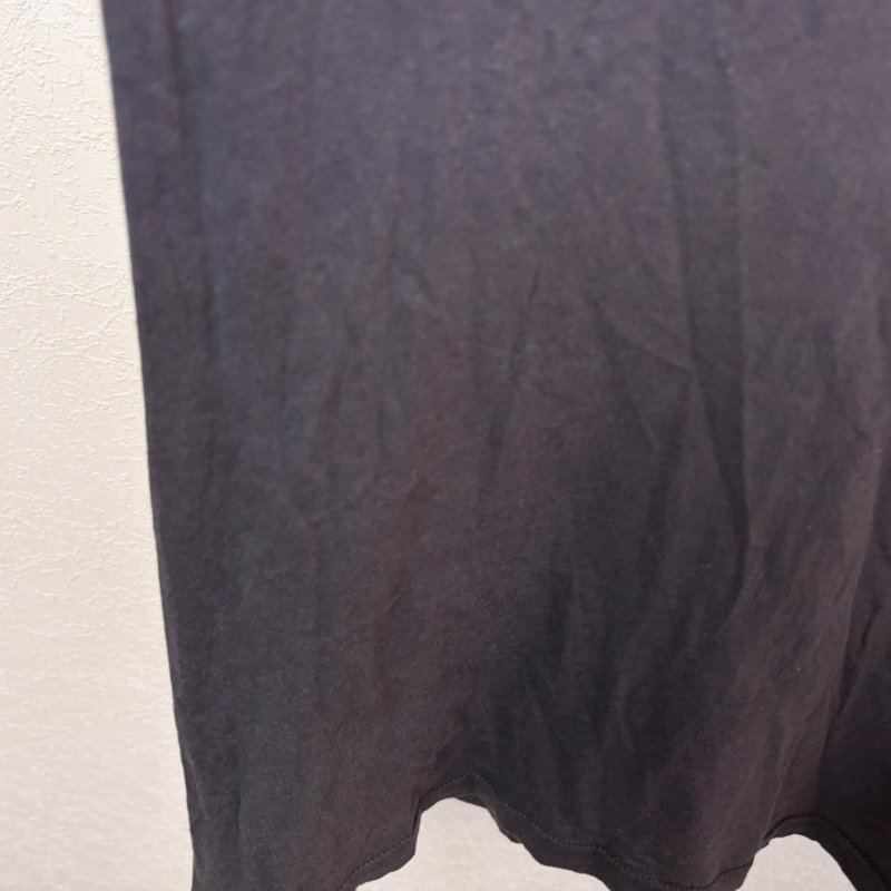 ::Chrome Hearts:: 克羅心 x MATTY BOY 灰藍色T-Shirt 短袖上衣 s號-7