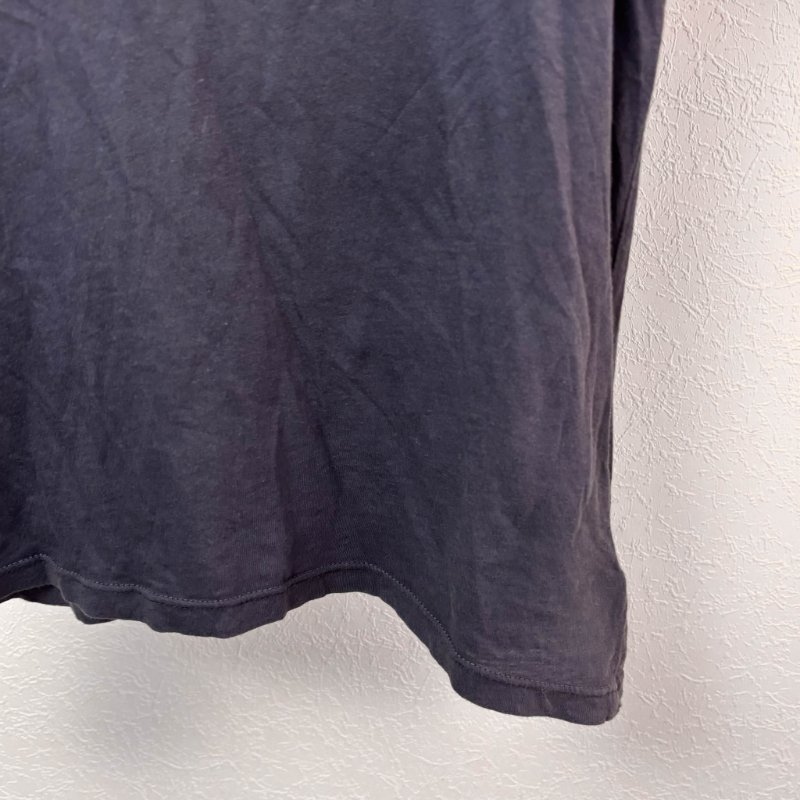 ::Chrome Hearts:: 克羅心 x MATTY BOY 灰藍色T-Shirt 短袖上衣 s號-8