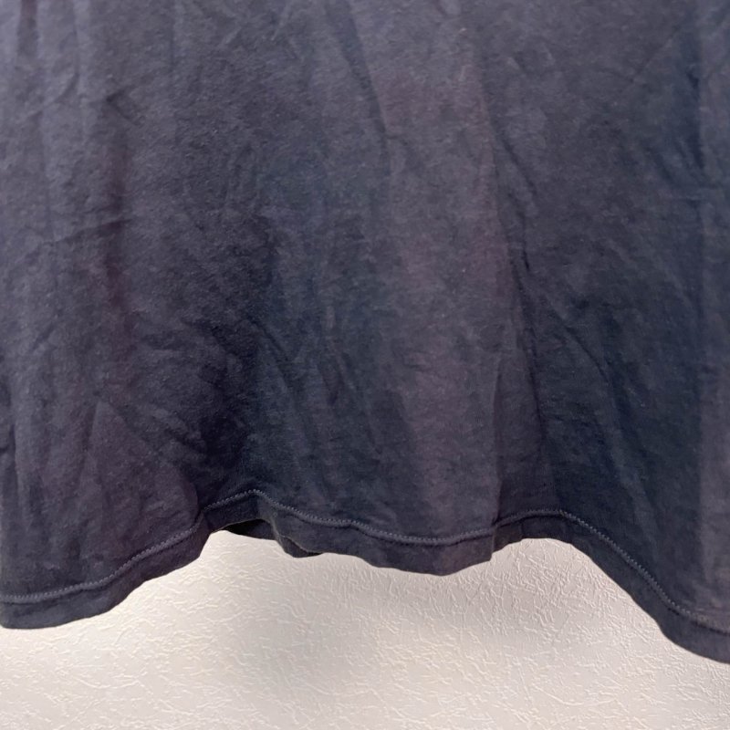 ::Chrome Hearts:: 克羅心 x MATTY BOY 灰藍色T-Shirt 短袖上衣 s號-9