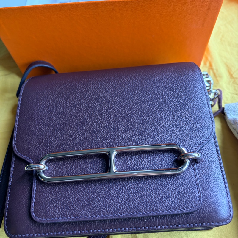 Hermes Mini Roulis-2