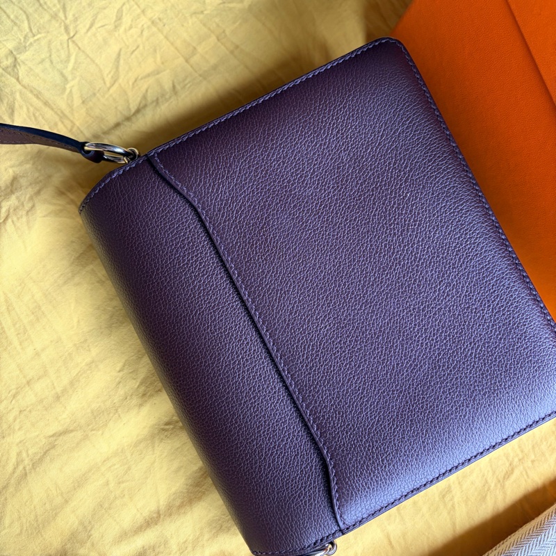 Hermes Mini Roulis-5