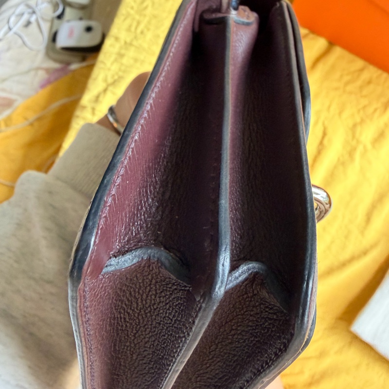 Hermes Mini Roulis-9