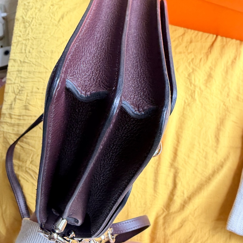 Hermes Mini Roulis-10